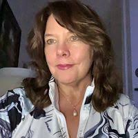 Johanna Chase Email & Phone Number | Rosewood Publishers - ContactOut