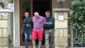 Image result for tv albanesi
