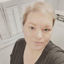 Mac's Place, 113 N Farmer St, Otsego, MI 49078, US