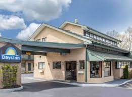 The 10 Best Hotels Close To Adventureland Updated 2021 Prices Booking Com
