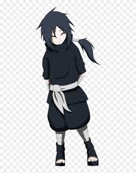 Izuna Uchiha Images Izuna Uchiha Hd Wallpaper And Background Kid Uchiha Clipart 1448824 Pikpng Tagged under naruto and uchiha clan. izuna uchiha images izuna uchiha hd