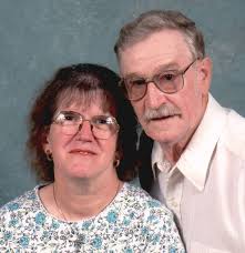 Darrell Glass Obituary August 8, 2023