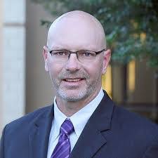 Jessica Faught's Instagram, Twitter & Facebook