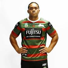 We did not find results for: Camiseta Rugby South Sydney Rabbitohs Rugby League Rugby Jersey Rugby