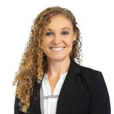 Whisman Giordano & Associates, LLC