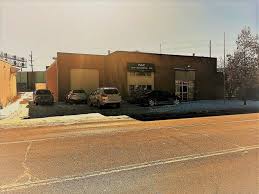 Los angeles to chicago · american airlines. 4135 W 123rd St Alsip Il 60803 Loopnet Com