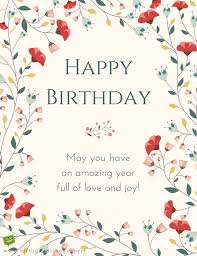 Formal Birthday Greetings For Boss Following Protocol Formal Birthday Wishes Birthday Wishes Cards Birthday Blessings Birthday Greetings Quotes