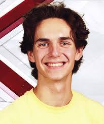 Barbara Ganz's Instagram, Twitter & Facebook