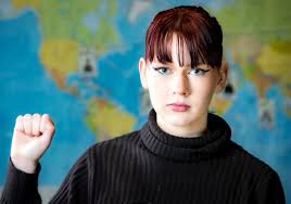 CountyLimerickYT (@CoLimkYT)