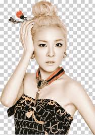 His first debut album was crush on you was a smashing. Sandara Park 2ne1 K Pop Crush Singer Others Miscellaneous Fashion Model Kpop Png Klipartz