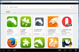 Cm browser is a browsing app that allows you to enjoy clean and safe browsing. Download Cm Browser For Pc Windows Xp 7 8 8 1 10 And Mac Pc