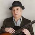 Paul Simon