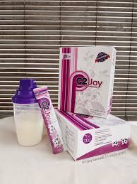 This supplier has not provided a company introduction yet. A Shaker A Day Vodka Bottle Milk Vodka
