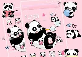 Over 40,000+ cool wallpapers to choose from. Paling Populer 23 Gambar Lucu Wallpaper Wa Adalah Buku Cerita Anak Online Buku Cerita Anak Pdf Buku Cerita Anak Islami Contoh Buk Kartun Gambar Kartun Gambar