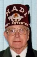 Warren Rickard Obituary (1928 - 2015) - Newburgh, IN - Courier Press