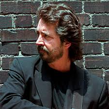 Michael Stanley leaves 'amazing legacy' as Cleveland's music icon