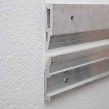 These hardware options are the perfect solution to. Choosing The Right French Cleat System Sign Bracket Store