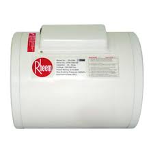 Check spelling or type a new query. Rheem Eh Series Horizontal Storage Water Heaters Bacera