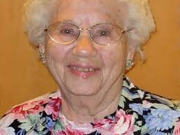 Lillian Jansen's Instagram, Twitter & Facebook