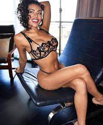 Gwen singer reddit