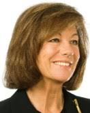 Movers & shakers: who's sleigh-in' it?