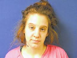 Arson charge leveled in fire at mobile home