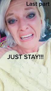 Courtney Graham Missing