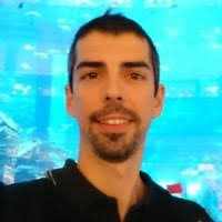 30+ perfiles de «Malaret»