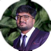 Mary Thomas-Goodridge