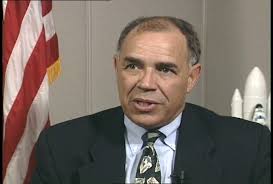 NC State University Libraries' Rare and Unique Digital Collections