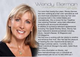 haircolorchicago.com