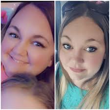 Restarting keto after a break can be challenging. What am I doing wrong?