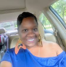 Beef bone broth recipes and seasoning ideas