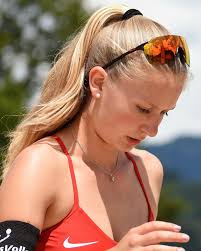 🤍 Nina & Damien Brunner ~ 12.11.21 🤍 #endlesslove #always