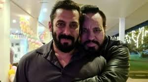 Salman Khan & Aishwarya Rai With Abhishek At Isha Ambani & Anand Piramal  Wedding - Youtube