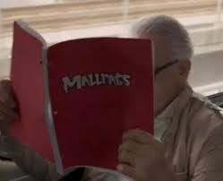 Look, if i had any kind of glow it's because i just got laid. In Captain Marvel 2019 Stan Lee S Cameo Involves Him Reading A Script For The Movie Mallrats A Film That Featured Stan As A Starring Cameo Mallrats Was Released In 1995 The Same