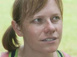 Mississippi Valley archaeological site reveals transition from  hunter-gatherer to farming cultures of ancient Native Americans