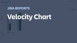 jira velocity chart jira reports tutorial