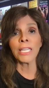 The Impossible Made Possible: Embracing Change with Jane Velez-Mitchell