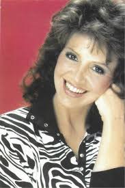 Mary Andre Burke Hutson Obituary November 9, 2024