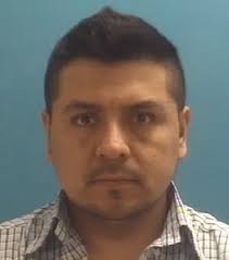 Columbus man gets 30 years for child molestation