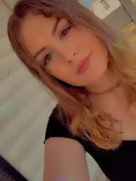 Kimmy Suzanne Parsons (@kimmyparsons_xo) • Threads, Say more