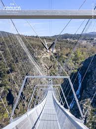 Praça brandão de vasconcelos, arouca. Itecons 516 Arouca Ponte Suspensa E Com Muito Orgulho Facebook