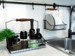 Pin On Kitchen