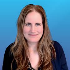 supplychain #planning #supplychainsolutions