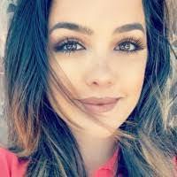 Evelyn Gallagher's Instagram, Twitter & Facebook