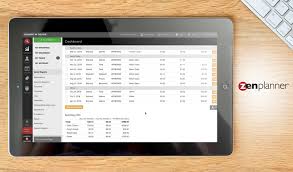 Find latest and old versions. Best Club Management Software Reviews Comparisons 2020 List Of Expert S Choices