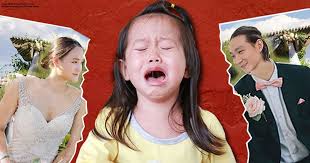 Adoption of children in malaysia koo chin nam co. How Do Malaysian Courts Decide Which Parent Gets Child Asklegal My