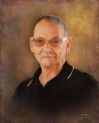 Efren Rodriguez Obituary November 21, 2017