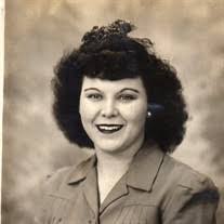 Lucille Warren's Instagram, Twitter & Facebook